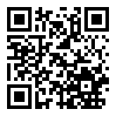 http://www.07rj.cn/post/69244.html