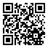 http://www.07rj.cn/post/69245.html