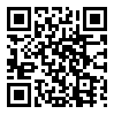 http://www.07rj.cn/post/69246.html
