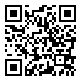 http://www.07rj.cn/post/69249.html