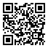 http://www.07rj.cn/post/69250.html