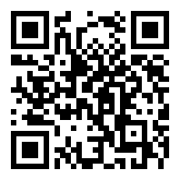 http://www.07rj.cn/post/69252.html