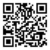 http://www.07rj.cn/post/69253.html