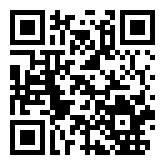 http://www.07rj.cn/post/69254.html