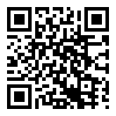 http://www.07rj.cn/post/69255.html