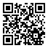 http://www.07rj.cn/post/69256.html
