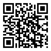http://www.07rj.cn/post/69257.html