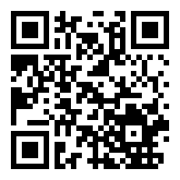 http://www.07rj.cn/post/69258.html