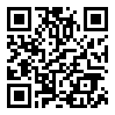 http://www.07rj.cn/post/69259.html