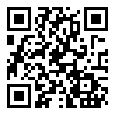 http://www.07rj.cn/post/69260.html