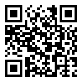 http://www.07rj.cn/post/69262.html