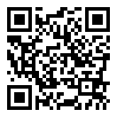 http://www.07rj.cn/post/69265.html