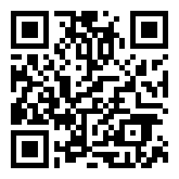 http://www.07rj.cn/post/69266.html