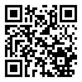 http://www.07rj.cn/post/69267.html