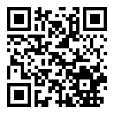http://www.07rj.cn/post/69268.html