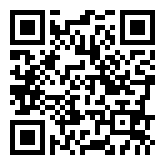 http://www.07rj.cn/post/69270.html