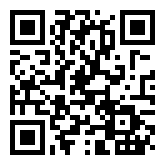 http://www.07rj.cn/post/69271.html