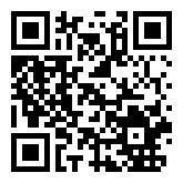 http://www.07rj.cn/post/69272.html