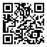 http://www.07rj.cn/post/69273.html