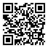 http://www.07rj.cn/post/69275.html