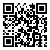 http://www.07rj.cn/post/69276.html