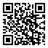 http://www.07rj.cn/post/69277.html