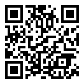 http://www.07rj.cn/post/69278.html