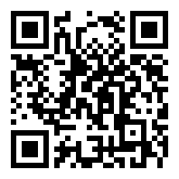 http://www.07rj.cn/post/69279.html