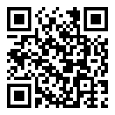 http://www.07rj.cn/post/69280.html