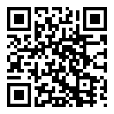 http://www.07rj.cn/post/69282.html