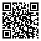http://www.07rj.cn/post/69283.html