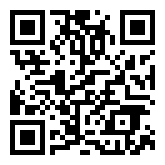 http://www.07rj.cn/post/69285.html