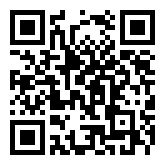 http://www.07rj.cn/post/69286.html