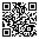 http://www.07rj.cn/post/69287.html