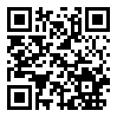 http://www.07rj.cn/post/69288.html