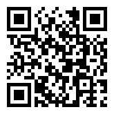 http://www.07rj.cn/post/69289.html