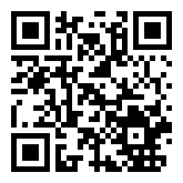 http://www.07rj.cn/post/69290.html