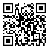 http://www.07rj.cn/post/69294.html