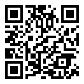 http://www.07rj.cn/post/69295.html