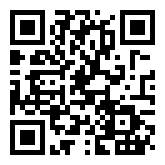 http://www.07rj.cn/post/69296.html