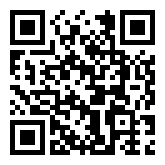 http://www.07rj.cn/post/69297.html