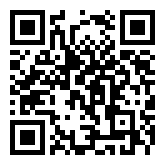 http://www.07rj.cn/post/69298.html