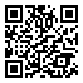 http://www.07rj.cn/post/69299.html