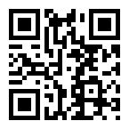 http://www.07rj.cn/post/693.html