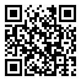 http://www.07rj.cn/post/69300.html