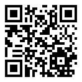 http://www.07rj.cn/post/69301.html