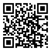 http://www.07rj.cn/post/69302.html