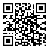 http://www.07rj.cn/post/69303.html