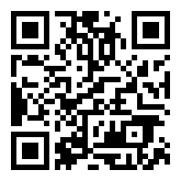 http://www.07rj.cn/post/69304.html