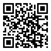 http://www.07rj.cn/post/69305.html